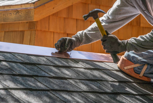 4 Ply Roofing in Pinellas Park, FL